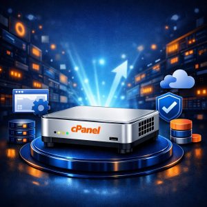 cpanel-basic