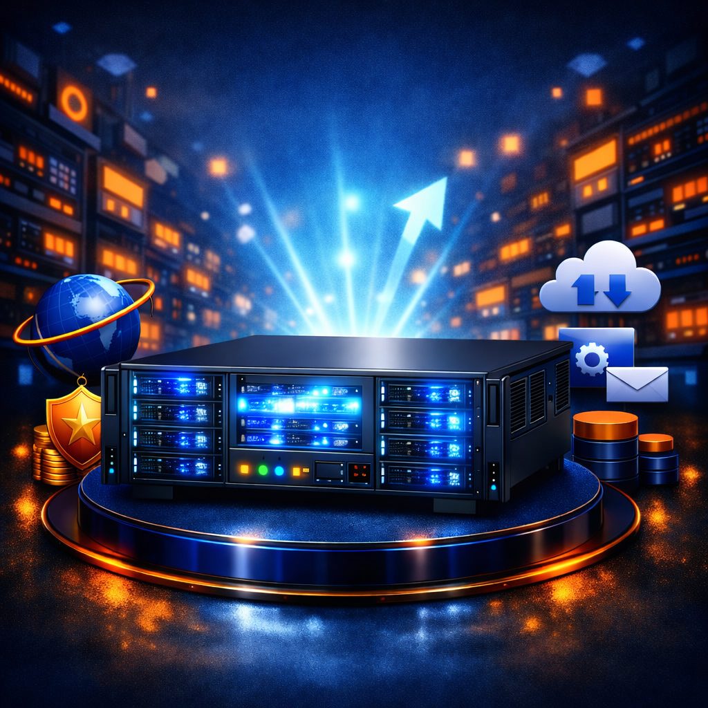 cpanel-whm-6-1led